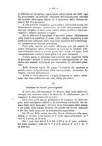 giornale/CFI0440518/1915/unico/00000200