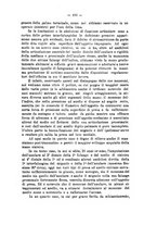 giornale/CFI0440518/1915/unico/00000203