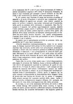 giornale/CFI0440518/1915/unico/00000204