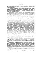 giornale/CFI0440518/1915/unico/00000205