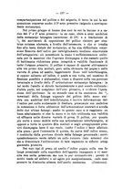 giornale/CFI0440518/1915/unico/00000207