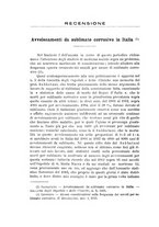 giornale/CFI0440518/1915/unico/00000208