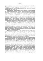 giornale/CFI0440518/1915/unico/00000209