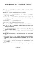 giornale/CFI0440518/1915/unico/00000211