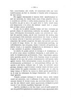 giornale/CFI0440518/1915/unico/00000217