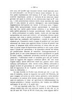 giornale/CFI0440518/1915/unico/00000241