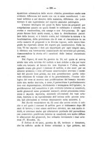 giornale/CFI0440518/1915/unico/00000242