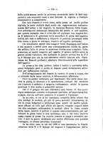 giornale/CFI0440518/1915/unico/00000256