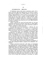 giornale/CFI0440518/1915/unico/00000258