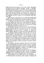 giornale/CFI0440518/1915/unico/00000261