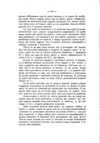 giornale/CFI0440518/1915/unico/00000262