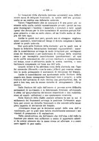 giornale/CFI0440518/1915/unico/00000263