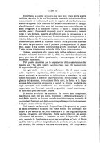 giornale/CFI0440518/1915/unico/00000264