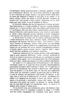 giornale/CFI0440518/1915/unico/00000265