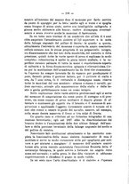 giornale/CFI0440518/1915/unico/00000266