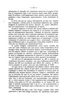 giornale/CFI0440518/1915/unico/00000273