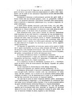 giornale/CFI0440518/1915/unico/00000276