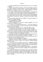 giornale/CFI0440518/1915/unico/00000278