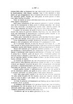 giornale/CFI0440518/1915/unico/00000285