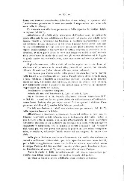 Il Ramazzini giornale italiano di medicina sociale