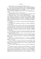 giornale/CFI0440518/1915/unico/00000294