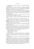 giornale/CFI0440518/1915/unico/00000296