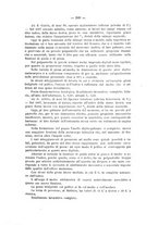 giornale/CFI0440518/1915/unico/00000297