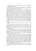 giornale/CFI0440518/1915/unico/00000298