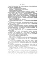 giornale/CFI0440518/1915/unico/00000300