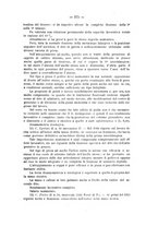 giornale/CFI0440518/1915/unico/00000301