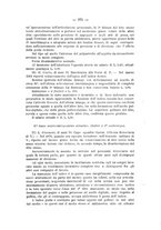 giornale/CFI0440518/1915/unico/00000303