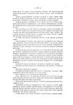 giornale/CFI0440518/1915/unico/00000304