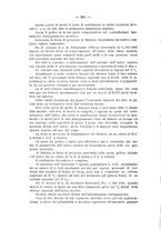 giornale/CFI0440518/1915/unico/00000308