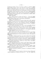 giornale/CFI0440518/1915/unico/00000312