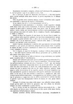 giornale/CFI0440518/1915/unico/00000319