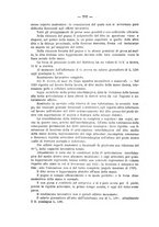 giornale/CFI0440518/1915/unico/00000320