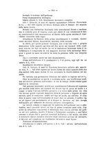 giornale/CFI0440518/1915/unico/00000342