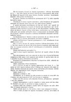 giornale/CFI0440518/1915/unico/00000345