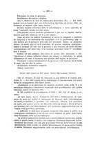 giornale/CFI0440518/1915/unico/00000347