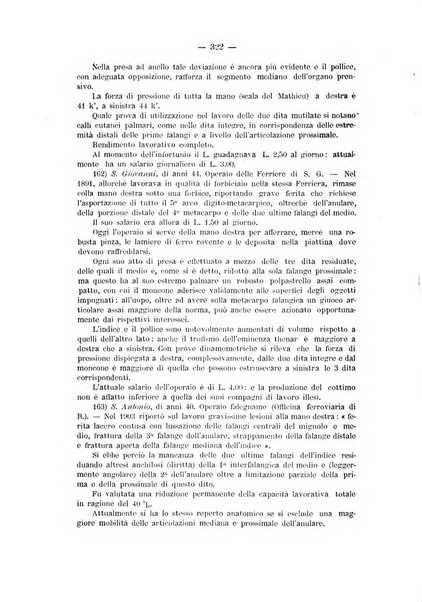 Il Ramazzini giornale italiano di medicina sociale