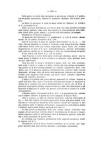 giornale/CFI0440518/1915/unico/00000350