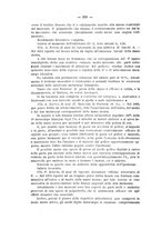 giornale/CFI0440518/1915/unico/00000356