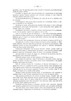 giornale/CFI0440518/1915/unico/00000362