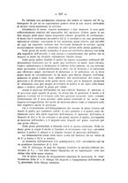 giornale/CFI0440518/1915/unico/00000365