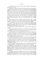 giornale/CFI0440518/1915/unico/00000366