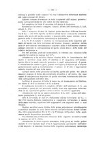 giornale/CFI0440518/1915/unico/00000374