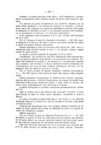 giornale/CFI0440518/1915/unico/00000379