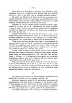 giornale/CFI0440518/1915/unico/00000403