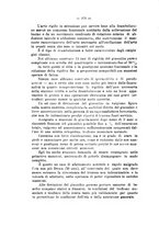 giornale/CFI0440518/1915/unico/00000404