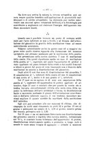 giornale/CFI0440518/1915/unico/00000405